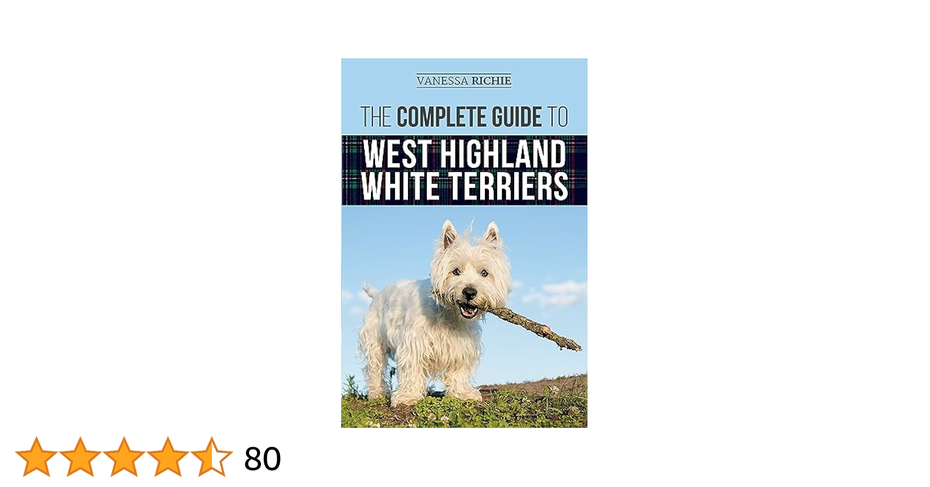 Your Guide to Finding the Perfect White Highland Terrier Puppy Your Guide to Finding the Perfect White Highland Terrier Puppy