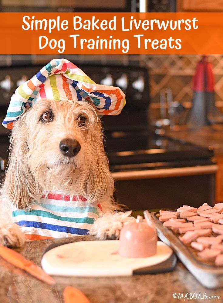 Liverwurst and Dogs: What You Need to Know for Your Furry Friend - Conclusion