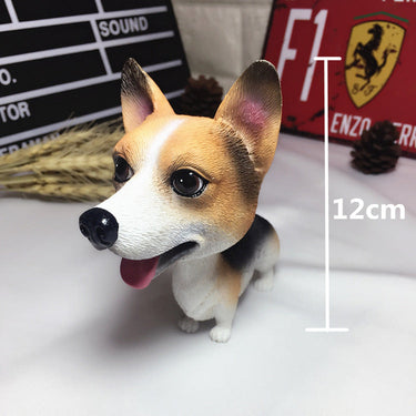 Unveiling the Charm of Cardigan Welsh Corgi Dogs: Your Perfect Companion Unveiling the Charm of Cardigan Welsh Corgi Dogs: Your Perfect Companion
